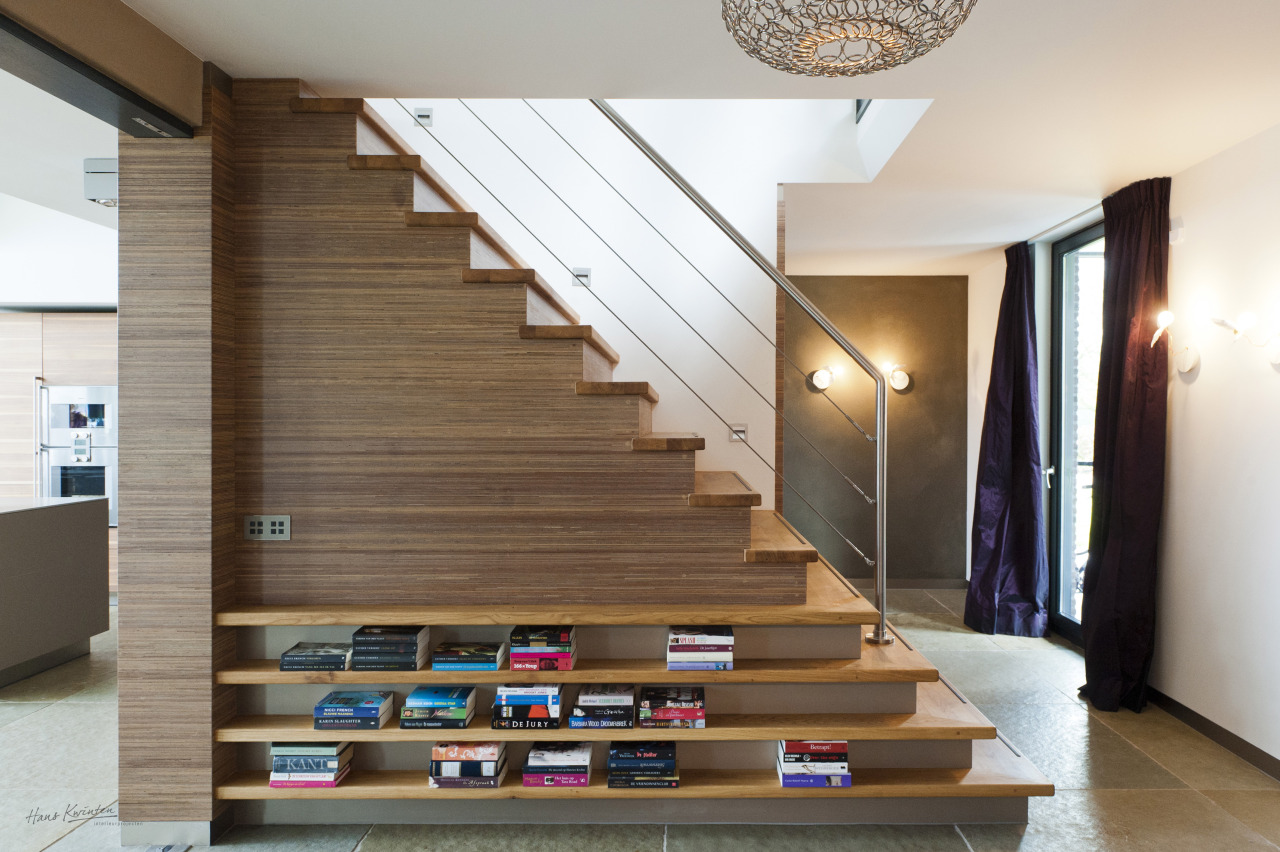 Hans Kwinten Interieur Hans Kwinten Interieur
