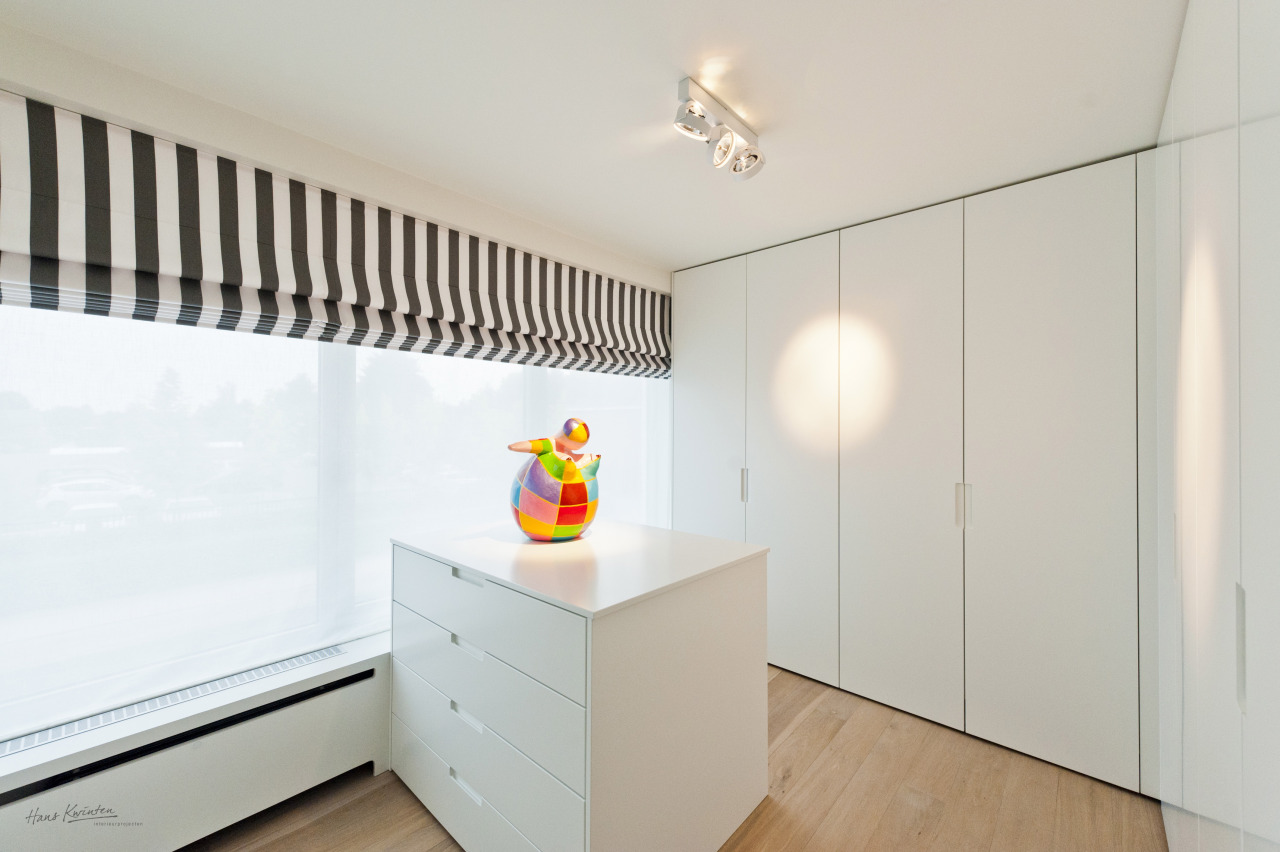 Hans Kwinten Interieur Hans Kwinten Interieur
