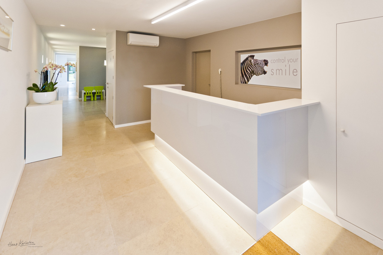 Hans Kwinten Interieur Hans Kwinten Interieur