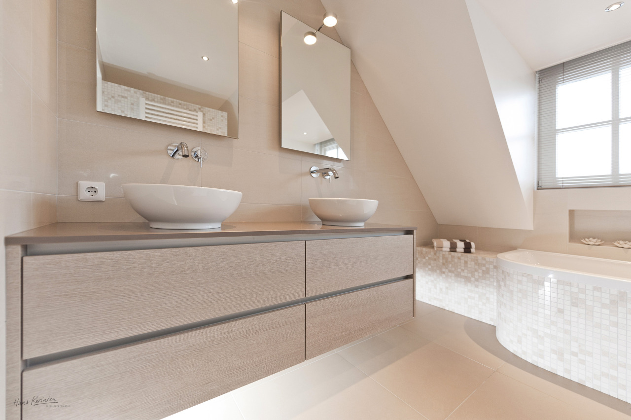 Hans Kwinten Interieur Hans Kwinten Interieur