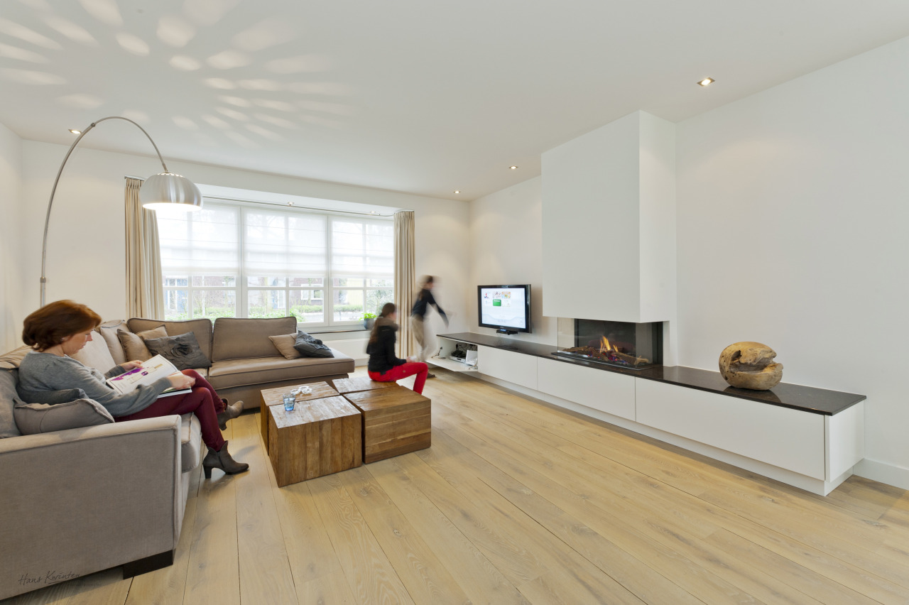 Hans Kwinten Interieur Hans Kwinten Interieur