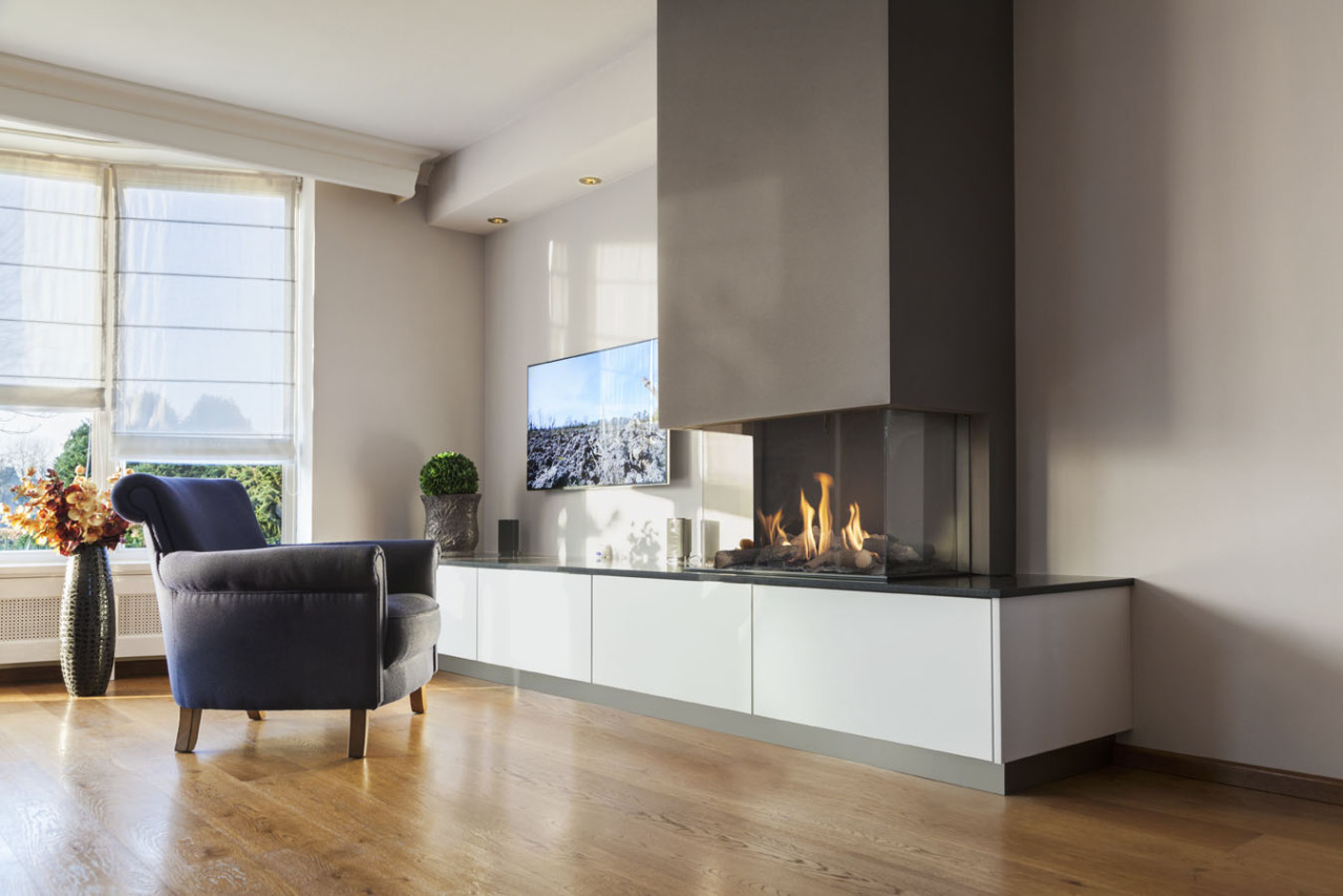 Hans Kwinten Interieur Hans Kwinten Interieur