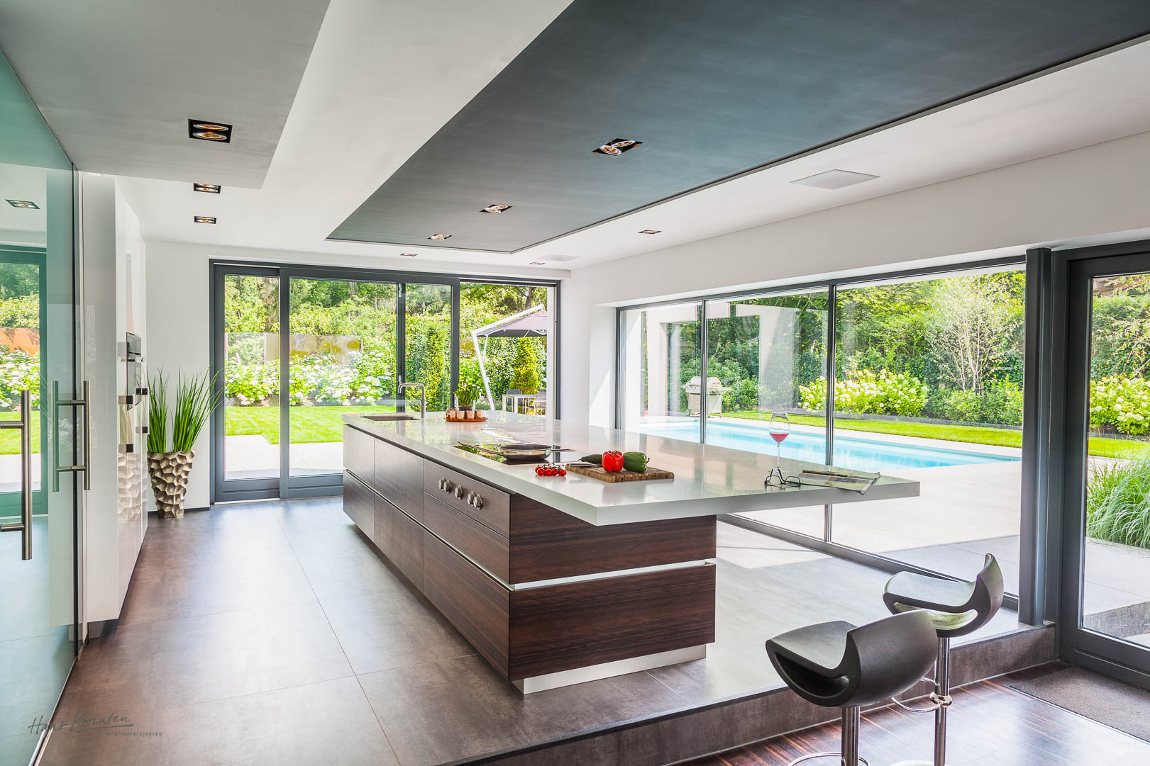 Hans Kwinten Interieur Hans Kwinten Interieur