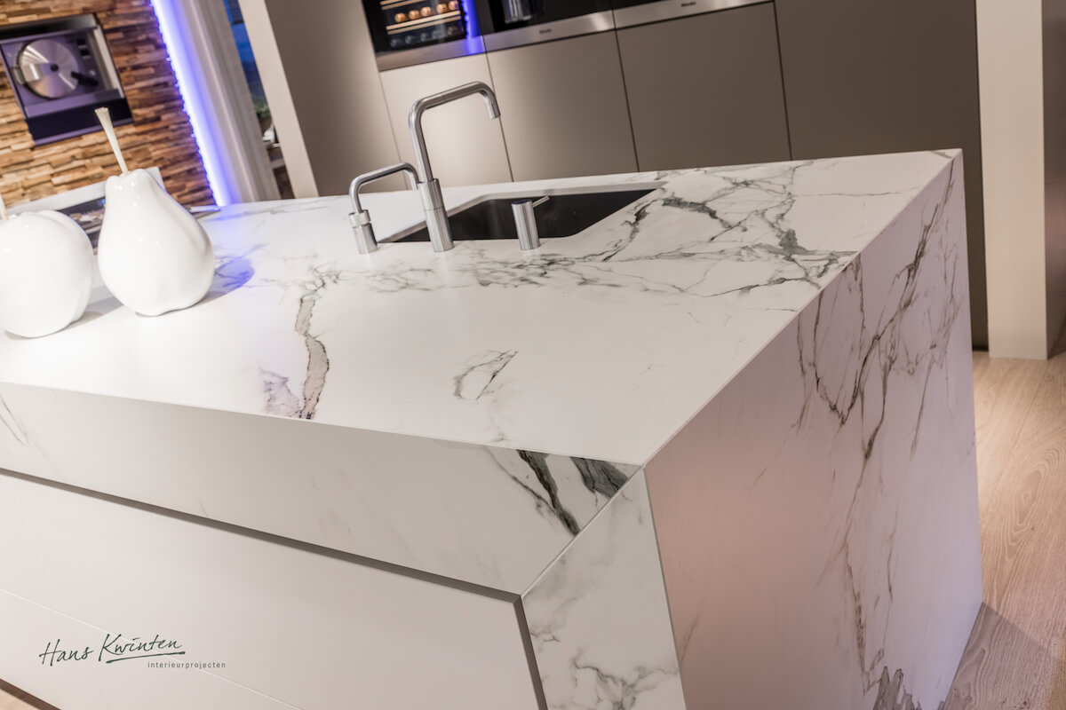 Hans Kwinten Interieur Hans Kwinten Interieur