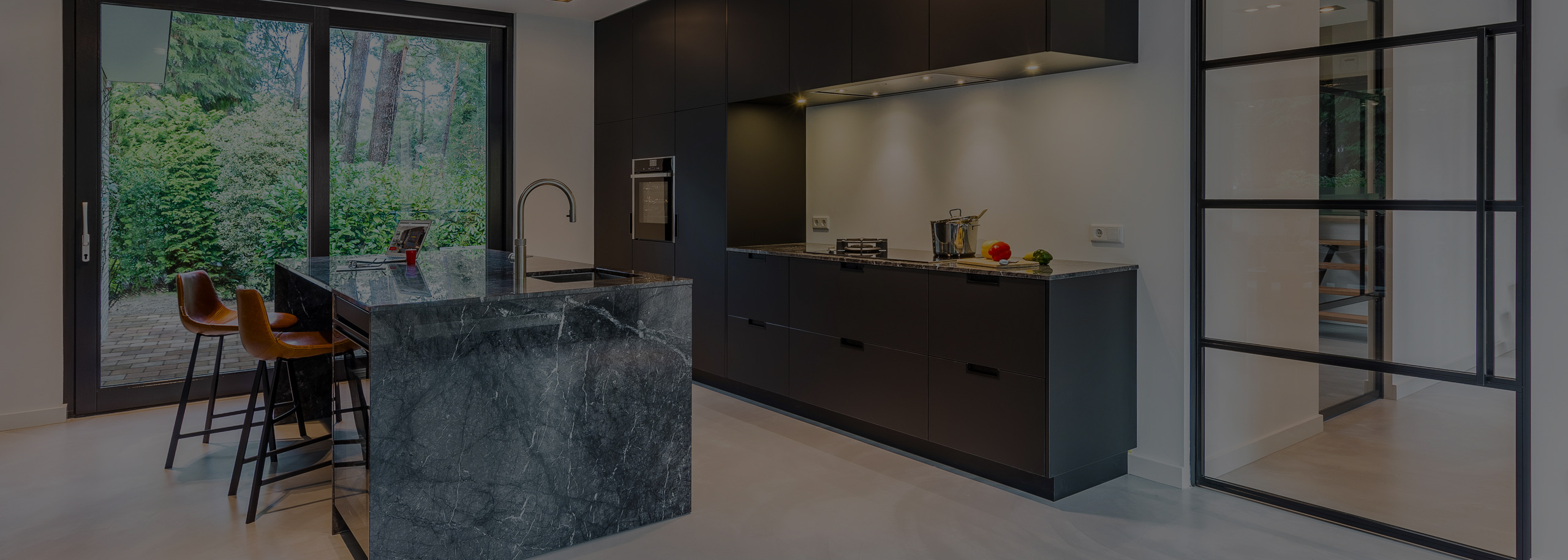 vacature-meubel - Hans Kwinten Interieur vacature-meubel - Hans Kwinten Interieur