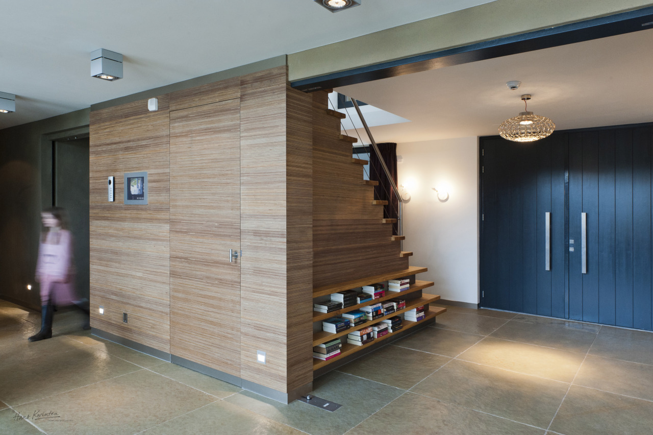 Hans Kwinten Interieur Hans Kwinten Interieur
