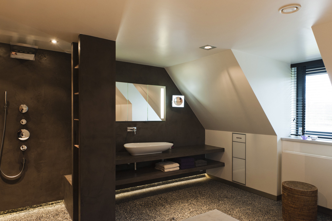 Hans Kwinten Interieur Hans Kwinten Interieur