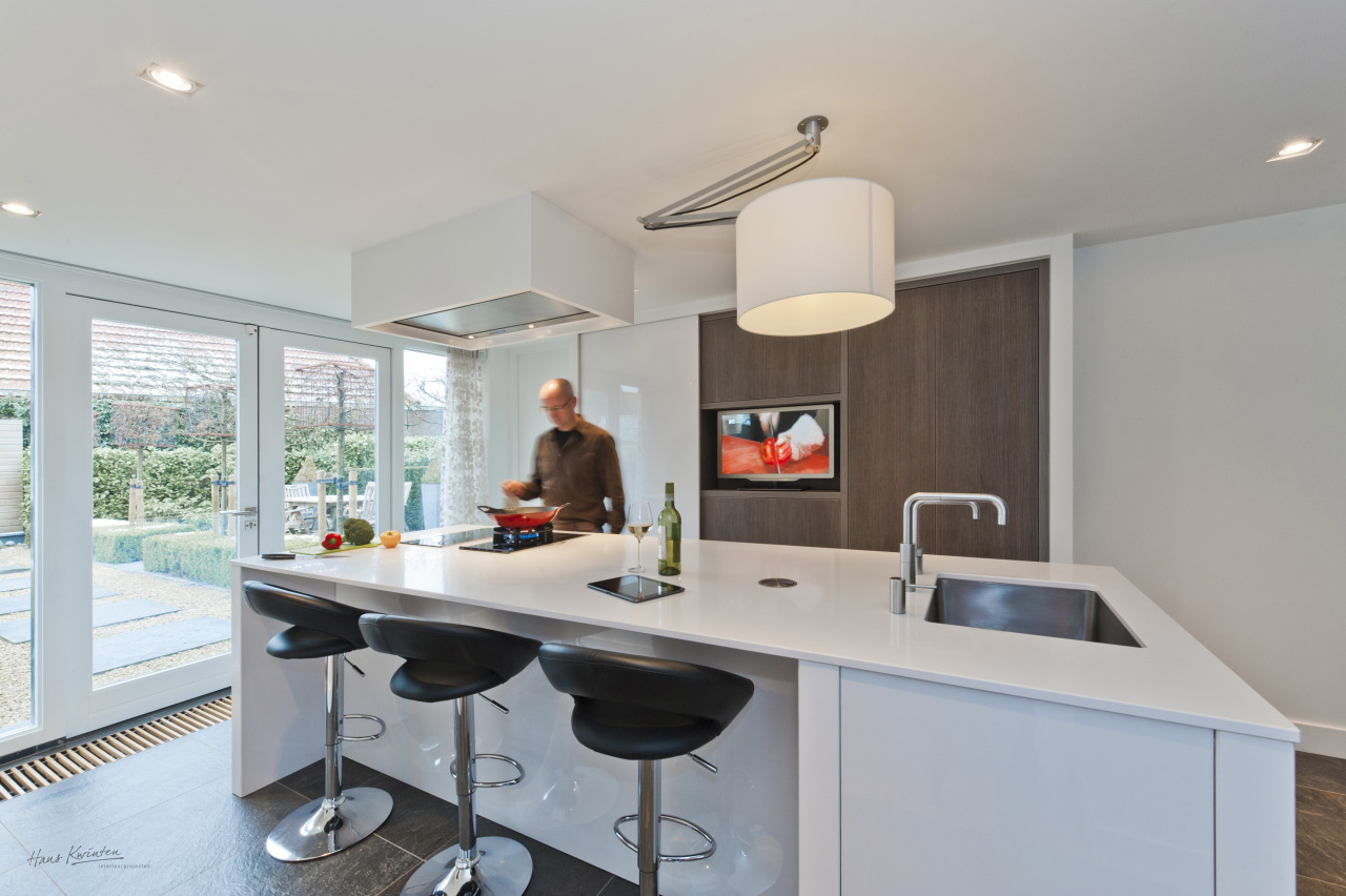 Hans Kwinten Interieur Hans Kwinten Interieur