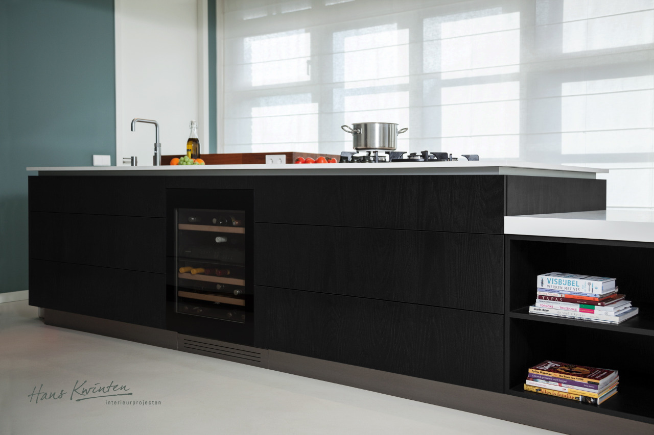 Kwinten Interieur. Hans Kwinten Interieur. By Juni. Hans Kwinten In ... Kwinten Interieur. Hans Kwinten Interieur. By Juni. Hans Kwinten In ...