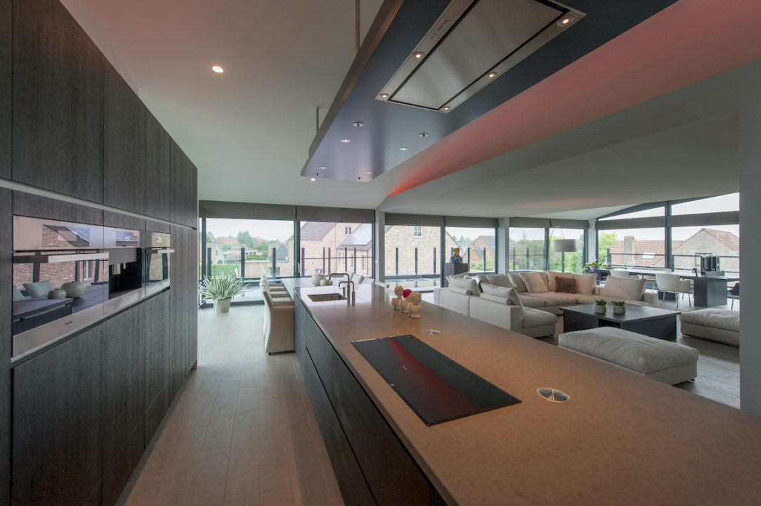 Hans-kwinten-interieur-bergeijk-keuken-badkamer2 - Kwinten ...