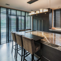Totaal project - Kwinten Interieurprojecten