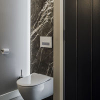 Totaal project - Kwinten Interieurprojecten