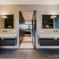 Totaal project - Kwinten Interieurprojecten