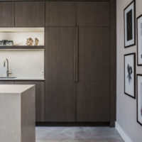 Totaal project - Kwinten Interieurprojecten