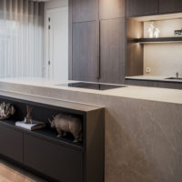 Totaal project - Kwinten Interieurprojecten