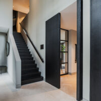 Totaal inrichting - Kwinten Interieurprojecten