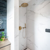 Totaal maatwerk interieur project - Kwinten Interieurprojecten