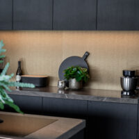 Totaal maatwerk interieur project - Kwinten Interieurprojecten
