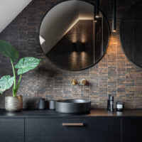 Totaal maatwerk interieur project - Kwinten Interieurprojecten